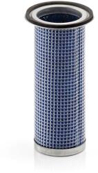 Mann-filter Filtru aer secundar MANN-FILTER CF 84 x (CF 84 x) - automobilus
