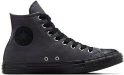 Converse Chuck Taylor All Star 37, 5 | Unisex | Teniși | Negru | A10511C