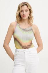 PS Paul Smith top W2R. 394V. P31293 - többszínű XS