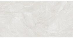 India Gresie Sea Wave Silver Lucios 60x120cm India (b50324705)