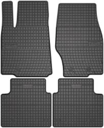FroGum Set covorase Frogum ELTORO ET429871 (ET429871)