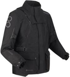 BERING Lakefield Gore-tex Black (J.BR.LAKEFIGTX NEGRO)