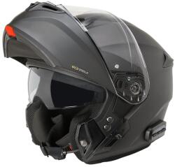 130R Outrush R P/j Matt Black (C.130R.OUTRU R NEG MAT-31)