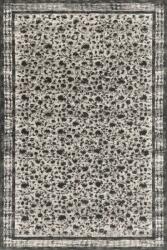  Covor lana Classic graphite Selectează mărime: 240 X 340 Covor