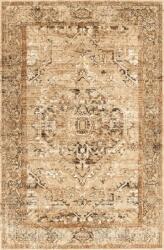  Covor lana Granny copper Selectează mărime: 200 X 300 Covor