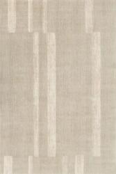  Covor lana Brush Lines grey Selectează mărime: 240 X 340 Covor