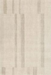  Covor lana Brush Lines beige Selectează mărime: 200 X 300 Covor