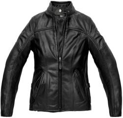 SPIDI Mack Lady Black (J.P.SPI.MACK-LD NEGRO-026)