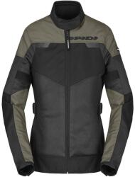 SPIDI Tour Net Lady Military (J.SPI.TOUNET-LD NG/VRD-265)