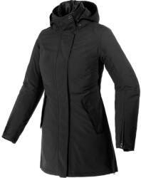 SPIDI Sigma H2out Lady Black (J.SPI.SIGMA NEGRO-026)