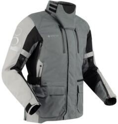 BERING Antartica Gore-tex Black / Grey (J.BR.ANTART-GTX NEGRO/GRIS)