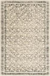  Covor lana Classic grey Selectează mărime: 133 X 190 Covor