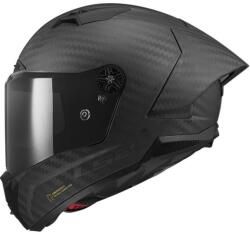 LS2 Ff805 Thunder Gp Pro Carbon (C.LS.THUNGP-FIM NEGR MT-11)