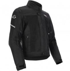 ACERBIS On Road Ruby Black (J.AC.OROAD RUBY NEGRO-090)