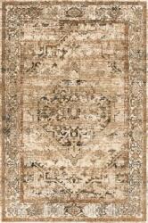  Covor lana Granny beige Selectează mărime: 170 X 240 Covor