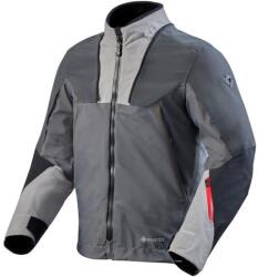 REVIT Stratum Gtx Grey / Anthracite (J.RV.STRATU-GTX GR/AN-3580)