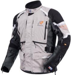 RUKKA Madagasca-r Gore-tex Sand (J.RK.MADAGASC-R ARENA-109)