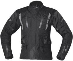 HELD 4-touring Black (J.HD.4TOURING NEGRO)