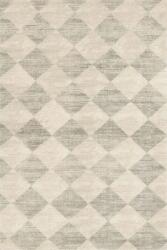  Covor lana Checkered grey Selectează mărime: 200 X 300 Covor