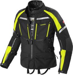 SPIDI Armakore H2out Yellow Fluo (J.SPI.ARMAKORE NG/AM-486)