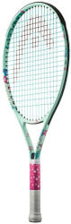HEAD Rachetă de tenis pentru copii Coco 25 Racheta tenis