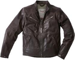 SPIDI Garage Brown (J.P.SPI.GARAGE MARRON-044)