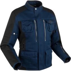 SEGURA Bora Navy / Black (J.SG.BORA AZUL/NEGRO)