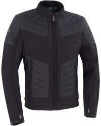 BERING Insight Black (J.BR.INSIGHT NEGRO)