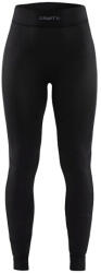 Craft Colanți pentru femei Keep WARM Active Intensity XS