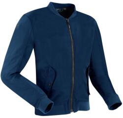 BERING Squadra Navy (J.BR.SQUADRA AZUL MARIN)