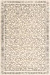  Covor lana Classic beige Selectează mărime: 133 X 190 Covor