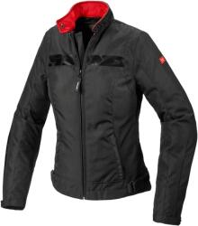 SPIDI Solar H2out Lady Black (J.SPI.SOLH2OULD NEGRO-026)