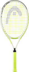 HEAD Rachetă de tenis pentru copii Extreme Jr. 26 Racheta tenis