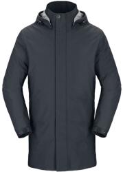 SPIDI Beta Evo Superlight Black (J.SPI.BETAEVSUP ANTRAC-025)