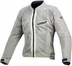 MACNA Velocity Lady Grey (J.MA.VELOCIT-LD GRI CL-808)
