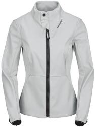 SPIDI Windout Softshell Lady Grey (J.SPI.WINDSH-LD GRIS-023)