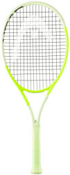 HEAD Rachetă de tenis pentru copii Extreme JR. 2024 L1 Racheta tenis