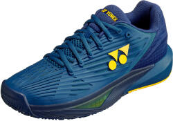 Yonex Încălțăminte de tenis pentru bărbați Eclipsi 5 Men Clay Ink Blu EUR 43