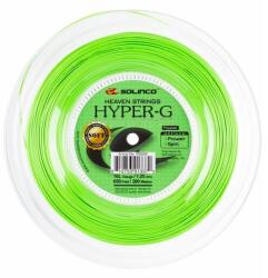 Solinco Racordaj de tenis Hyper-G Soft (200 m) 1, 25 mm