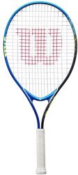 Wilson Rachetă de tenis pentru copii Slam Jr 25 Boys Racheta tenis