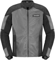SPIDI Super Net Grey (J.SPI.SUPER NET NEG/GR-023)