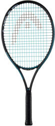 HEAD Rachetă de tenis pentru copii IG Gravity Jr. 25 - sportega - 291,00 RON Racheta tenis