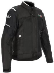 ACERBIS On Road Ruby Lady Black / White (J.AC.ORODRBY-LD BL/NG-315)