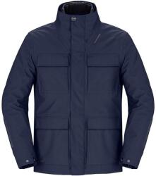 SPIDI Pentagon Dark Blue (J.SPI.PENTAGON AZU OC-496)