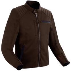 SEGURA Eternal Brown (J.SG.ETERNAL MARRON) - motocard - 1 146,03 RON