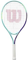 Wilson Rachetă de tenis pentru copii Intrigue Jr 25 Girls Racheta tenis