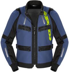 SPIDI Enduro Pro Blue / Yellow (J.SPI.ENDUROPRO AZU/AM-477)