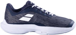 Babolat Încălțăminte de tenis pentru femei Tere 2 AC Women Queen Jio Grey EUR 40