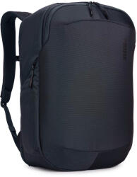 Thule Rucsac Subterra 2 Cv CO Dark Slate Rucsac tura