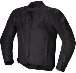 Alpinestars T-jaws V4 Wp Black / Black (J.AL.JAWS V4 WP NG/NG-1100)